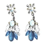 noelkorvarongad-sinine-sarav-jaalill-9087KLA050E81