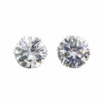 noelkorvarongad-suur-mumm-9087KLAV070E1