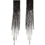 noelkorvarongad-taiuslik-oo-9087KE022BKE0