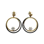 noelkorvarongad-topeltring-9087TR00041EK