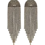 noelkorvarongad-voimas-kosk-908700E2291E0