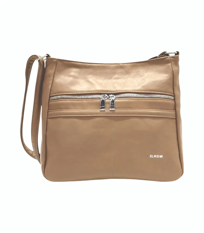 olakott-filrow-praktiline-helepruun-901400L2395E3