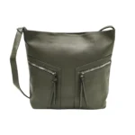 olakott-laikiv-roheline-90140FD8830E9