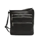 olakott-mahukas-must-901400L2381E0