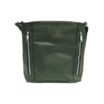 olakott-matt-roheline-901400L2385E9