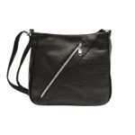 olakott-pehme-must-901400L2394E0