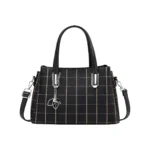 olakott-ruuduline-must-9014SC7018E30