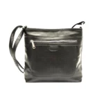 olakott-tavaline-must-9014L002391E0