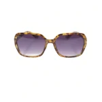 paikeseprillid-913700G7339E3