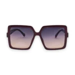 paikeseprillid-burgundija-punane-9137PR0021EM6