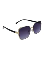 paikeseprillid-elegantne-must-9137PR0017EM0-2