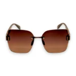 paikeseprillid-kaunis-sokolaadipruun-9137PR0013EM3