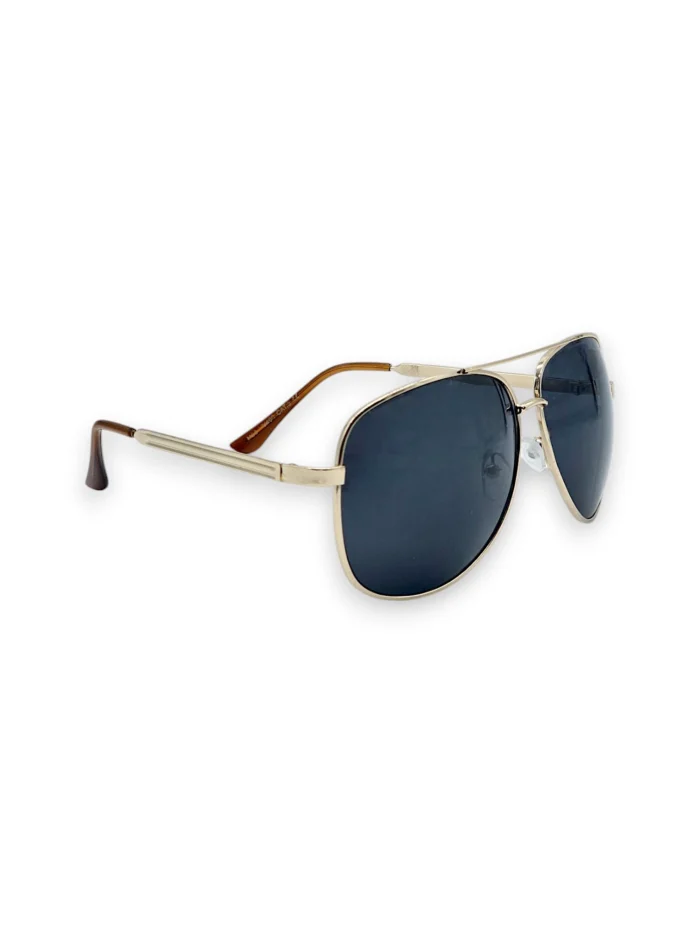 paikeseprillid-klassikaline-must-9137PL0M03EM0-2