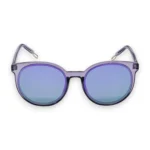 paikeseprillid-lilla-peegelsara-9137H006817EL