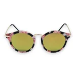 paikeseprillid-lobus-suvi-913703417ERMU