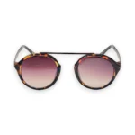 paikeseprillid-loodusevolu-913709042E3MU