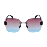 paikeseprillid-loputu-suvi-9137PR0013EMU