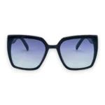 paikeseprillid-luksuslik-roheline-9137PLV215EM9