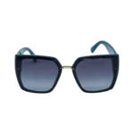 paikeseprillid-luksuslik-ruut-9137PLV237EMU