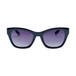 paikeseprillid-moekas-kassisilm-9137PR5017EM0