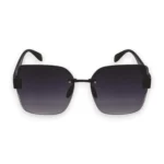 paikeseprillid-must-elegantne-ruut-9137PR0013EM0