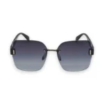 paikeseprillid-must-elegants-9137PR0013EM1