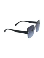 paikeseprillid-must-elegants-9137PR0013EM1-2