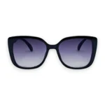 paikeseprillid-must-kassisilm-9137PL0806EM0