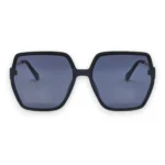 paikeseprillid-must-oo-9137PR5015EM0