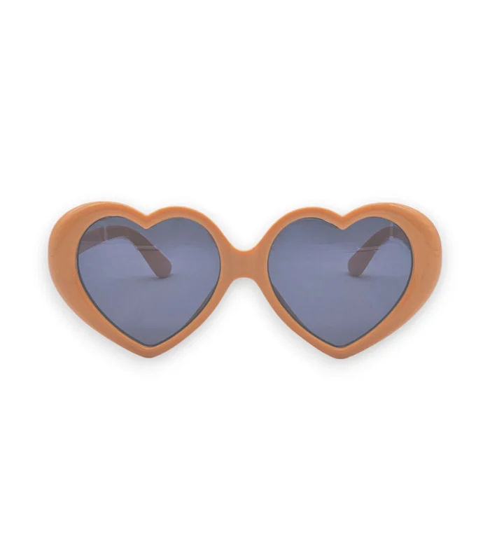 paikeseprillid-oranz-suda-9137PR0022EM7