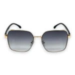 paikeseprillid-orn-kuldne-9137PR0017EM1