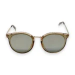 paikeseprillid-orn-kuldne-puudutus-9137H06835E7K