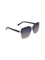 paikeseprillid-orn-must-9137PR5011EM0-2