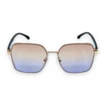 paikeseprillid-orn-vikerkaar-9137PR0017ER8