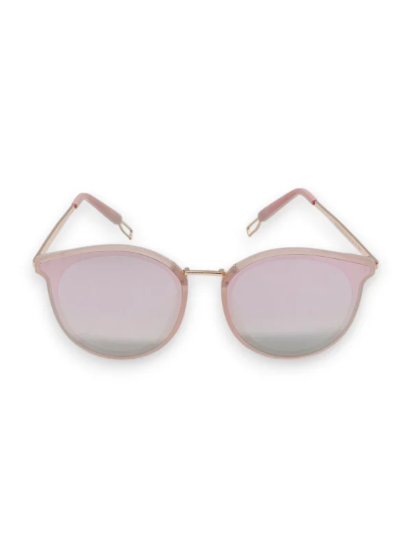 paikeseprillid-ornroosa-peegelsara-9137H06835ERK