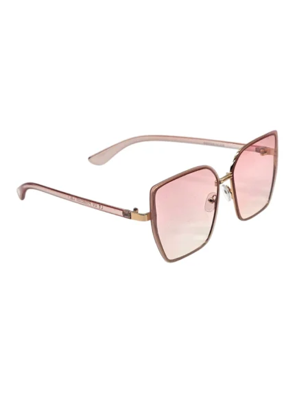 paikeseprillid-ornroosa-suvi-9137PR0014EMR-2