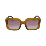 paikeseprillid-pruun-ruut-9137PR5016EMU