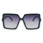 paikeseprillid-roheline-mets-9137PR0021EM9