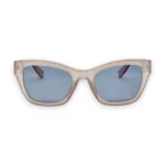 paikeseprillid-roosa-ahvatlus-9137PR5017EMR