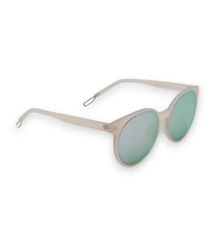 paikeseprillid-roosa-peegelsara-9137H006817ER-2