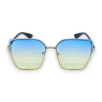 paikeseprillid-sarav-suvi-9137PR0014E84