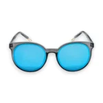 paikeseprillid-sinine-peegelsara-9137H006817E8