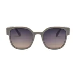 paikeseprillid-soe-beez-9137PR5008EM2