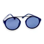 paikeseprillid-stiilne-must-913709042E0MU