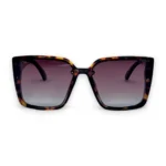 paikeseprillid-suur-leopard-9137PR5019EMU