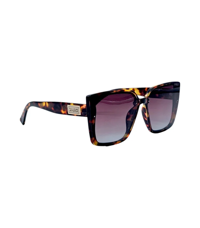 paikeseprillid-suur-leopard-9137PR5019EMU-2