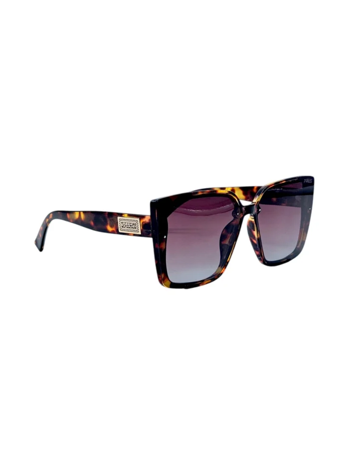 paikeseprillid-suur-leopard-9137PR5019EMU-2
