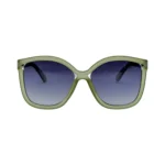 paikeseprillid-suviselt-roheline-91370G6303EM9