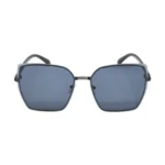 paikeseprillid-trendikas-hall-9137PL0T12EMU