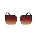 paikeseprillid-trendikas-sokolaad-9137PR0015EM3